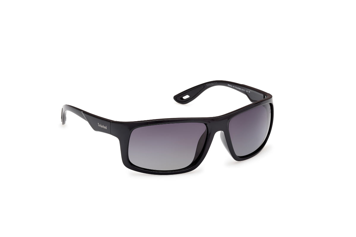 Timberland Lentes de Sol Polarizados TB00034