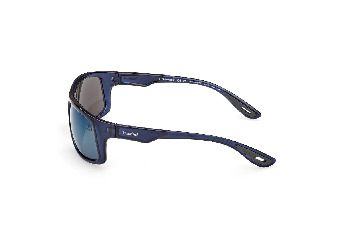 Timberland Lentes de Sol Polarizados TB00034