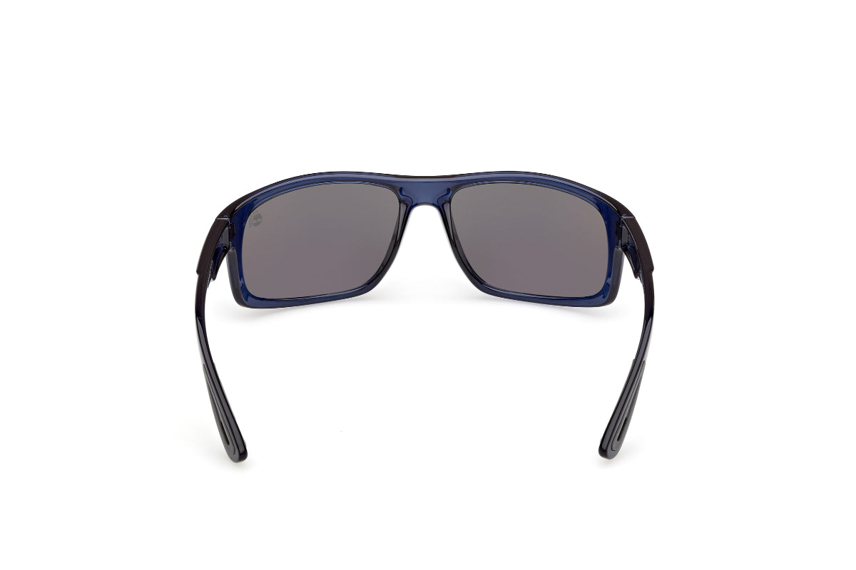 Timberland Lentes de Sol Polarizados TB00034