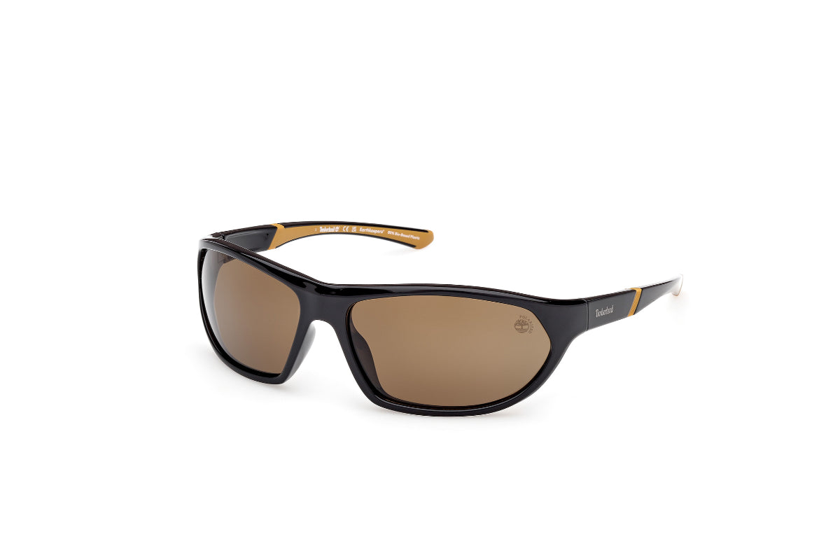 Timberland Lentes de Sol Polarizados TB00035