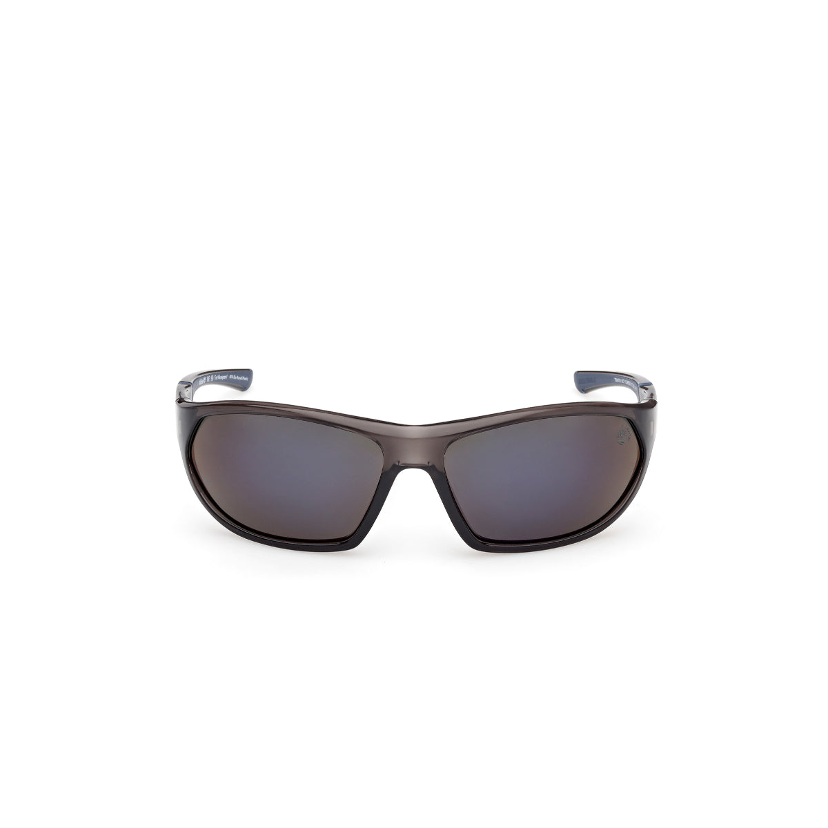 Timberland Lentes de Sol Polarizados TB00035