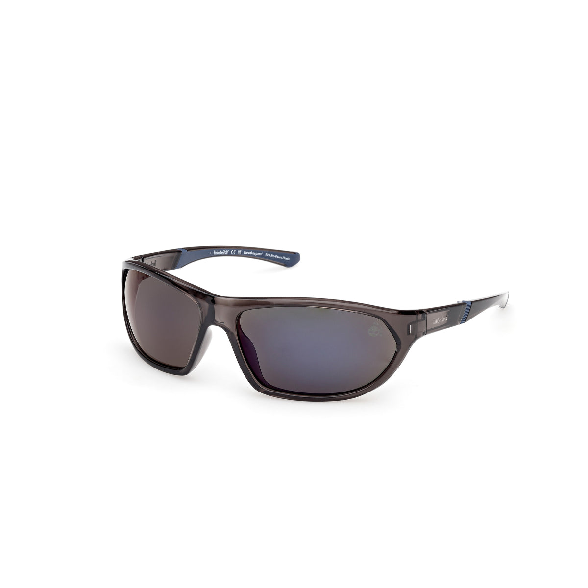 Timberland Lentes de Sol Polarizados TB00035