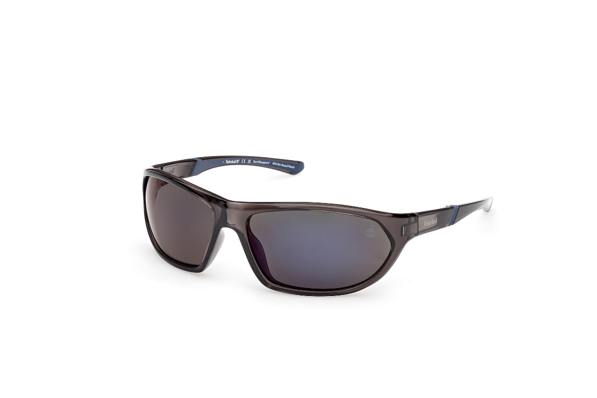 Timberland Lentes de Sol Polarizados TB00035