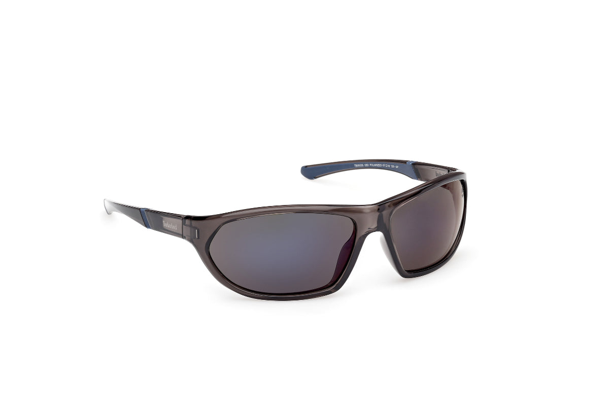 Timberland Lentes de Sol Polarizados TB00035