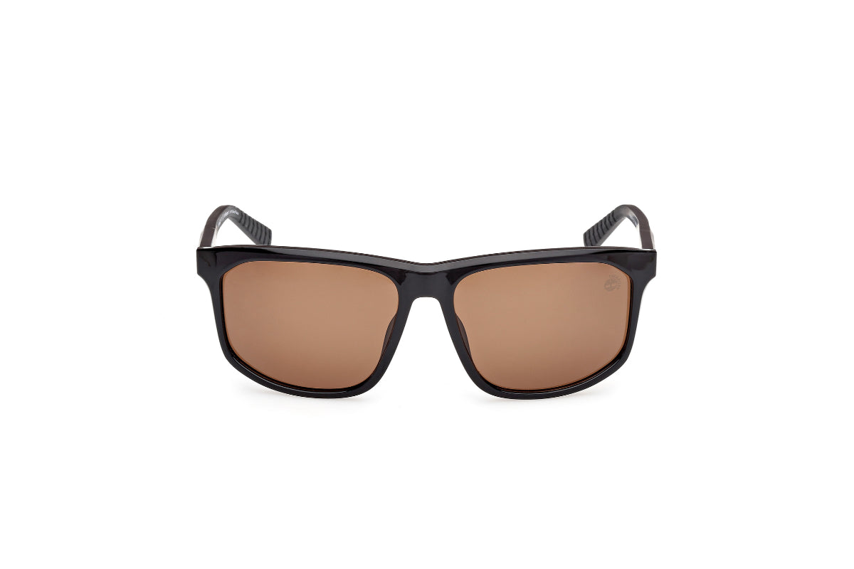Timberland Lentes de Sol Polarizados TB00036H