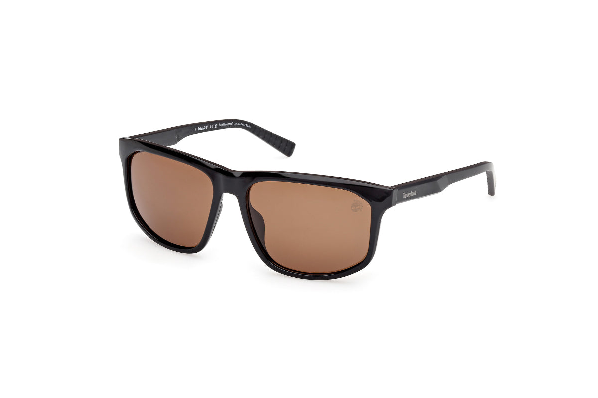 Timberland Lentes de Sol Polarizados TB00036H