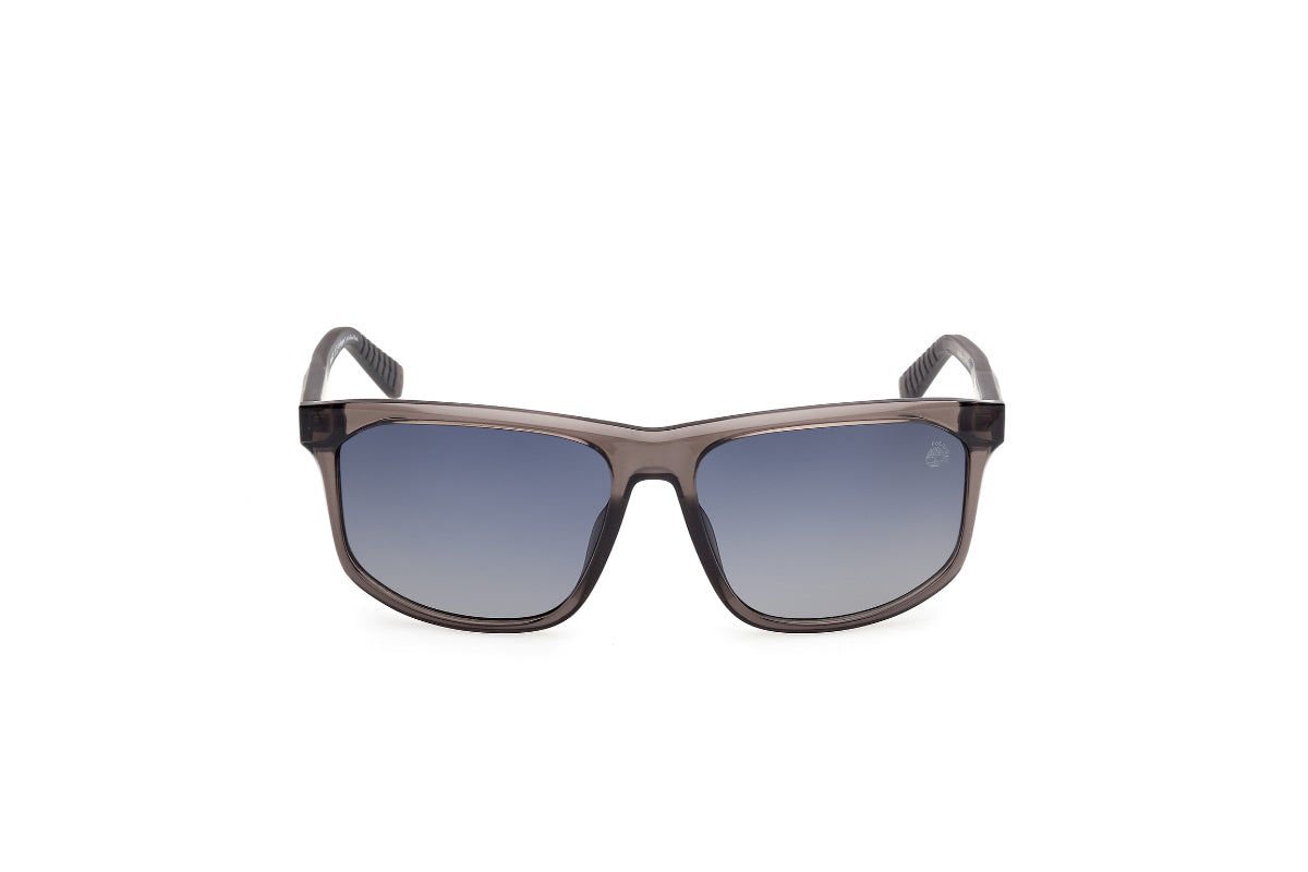 Timberland Lentes de Sol Polarizados TB00036H