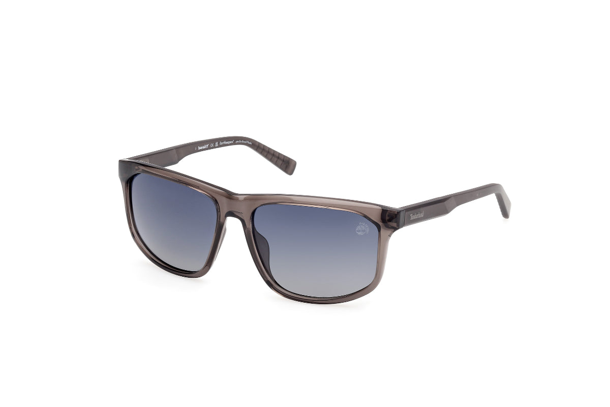 Timberland Lentes de Sol Polarizados TB00036H