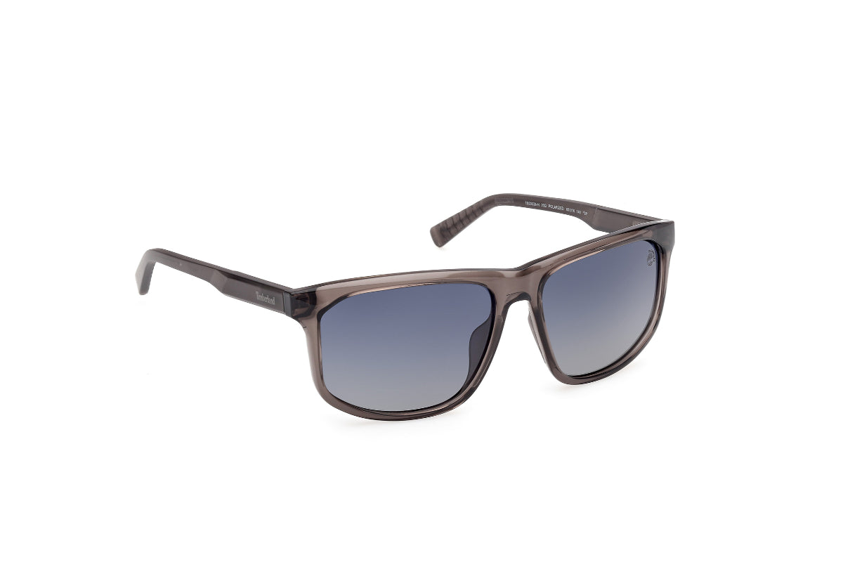 Timberland Lentes de Sol Polarizados TB00036H