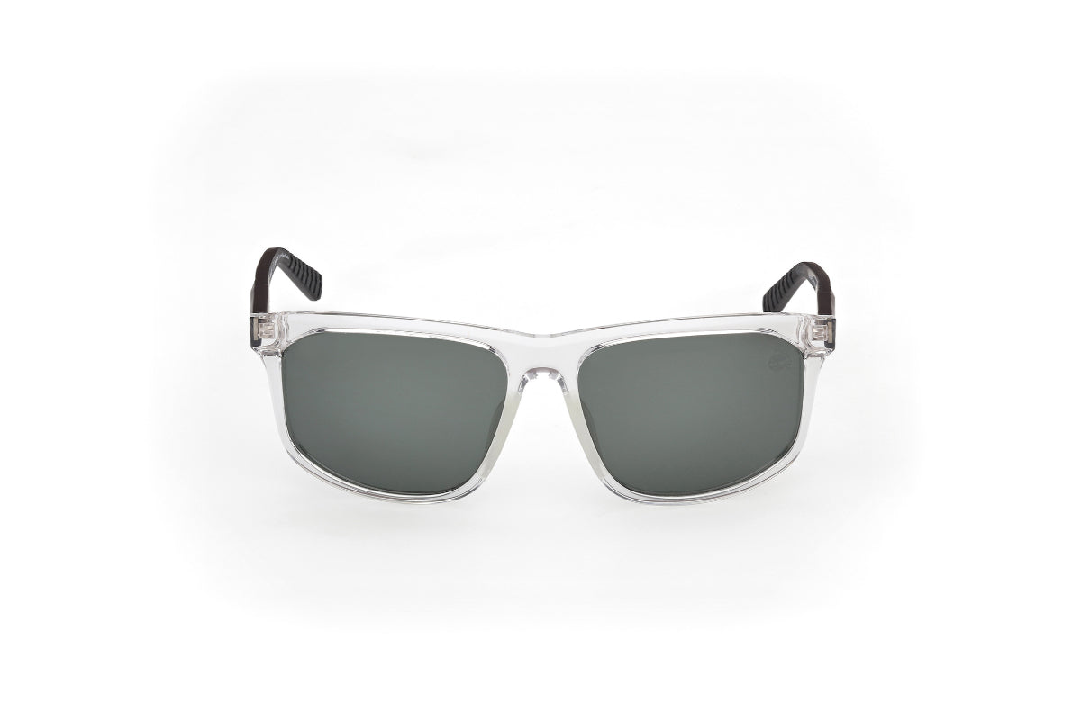 Timberland Lentes de Sol Polarizados TB00036H