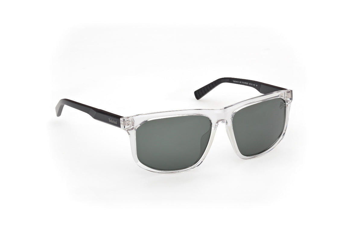 Timberland Lentes de Sol Polarizados TB00036H