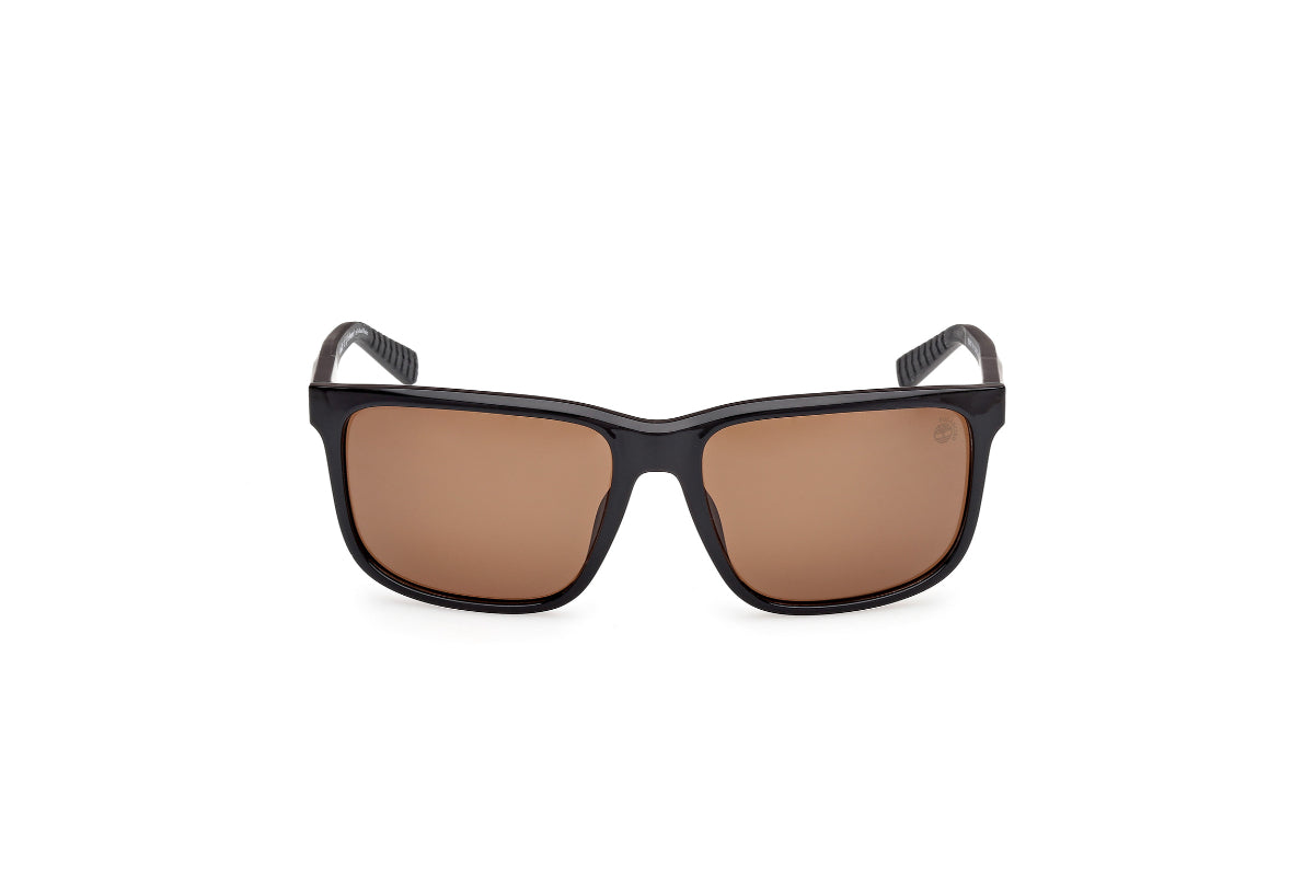 Timberland Lentes de Sol Polarizados TB00037