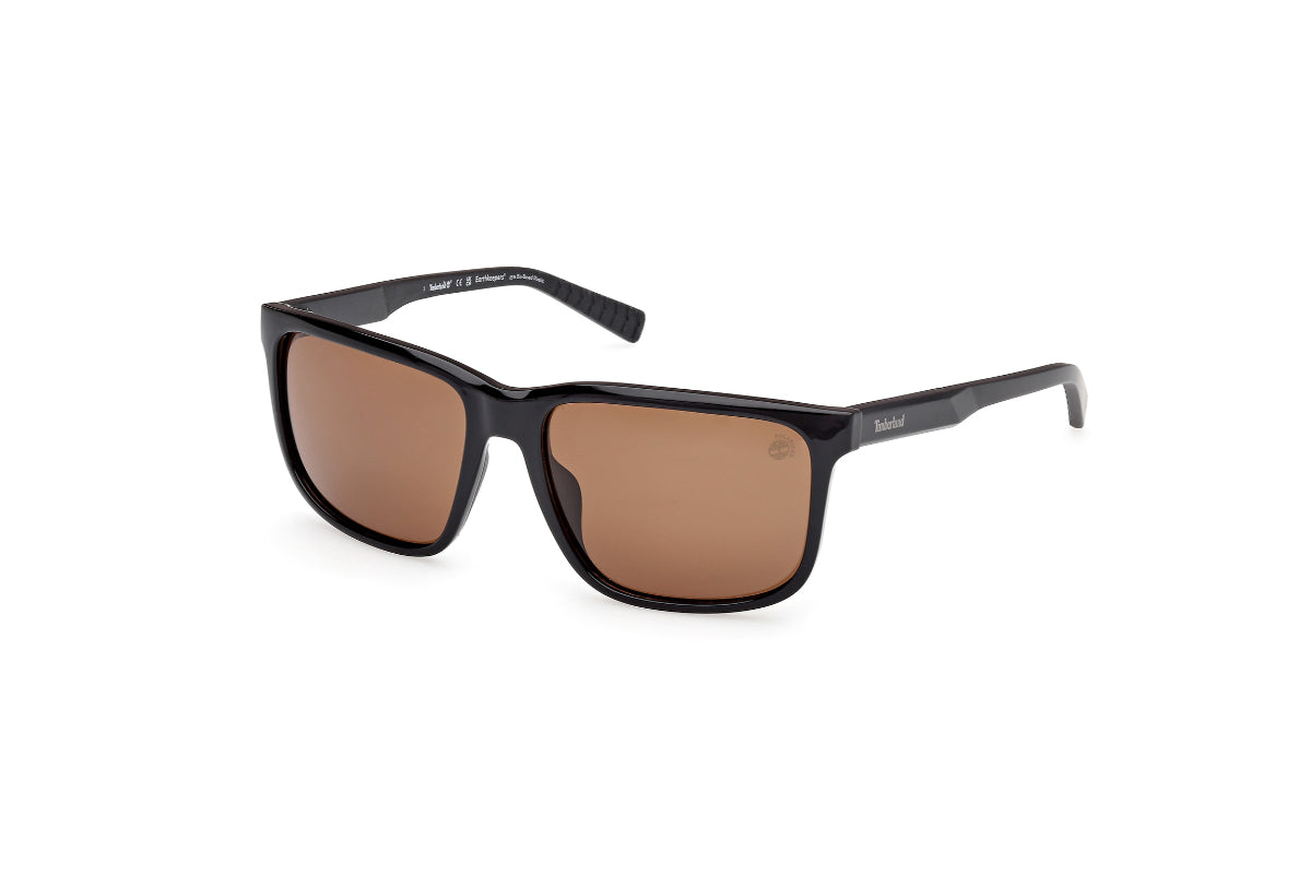 Timberland Lentes de Sol Polarizados TB00037
