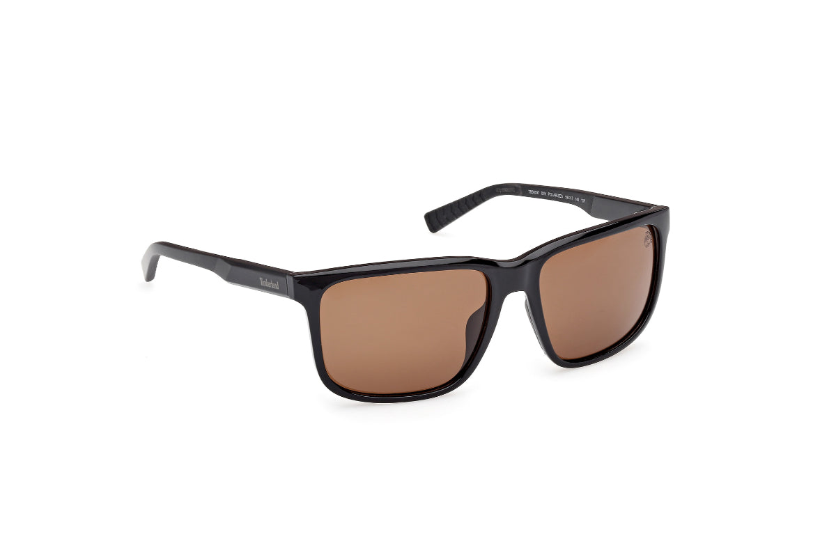 Timberland Lentes de Sol Polarizados TB00037