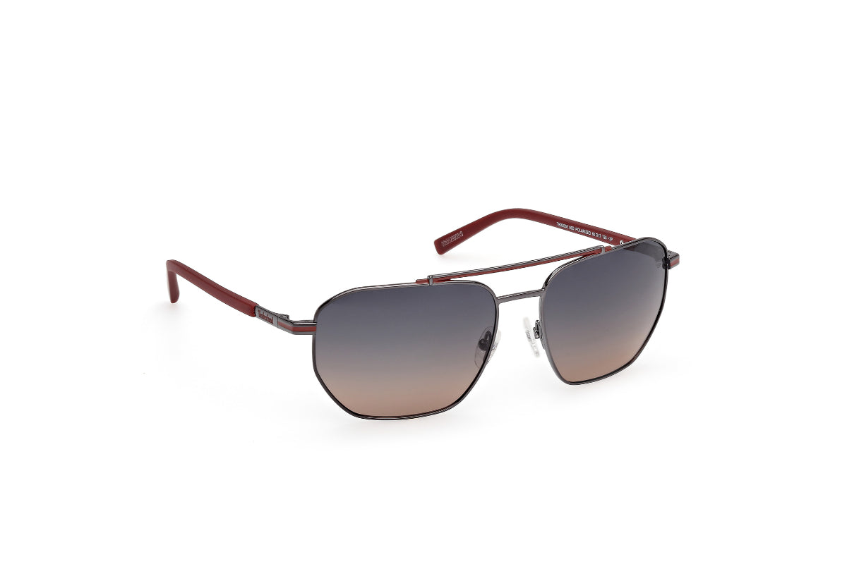 Timberland Lentes de Sol Polarizados TB00038