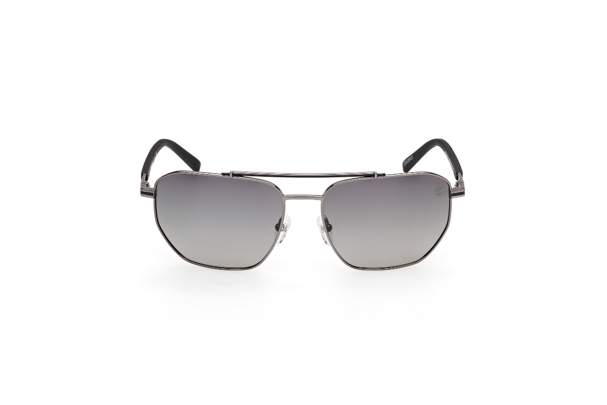 Timberland Lentes de Sol Polarizados TB00038