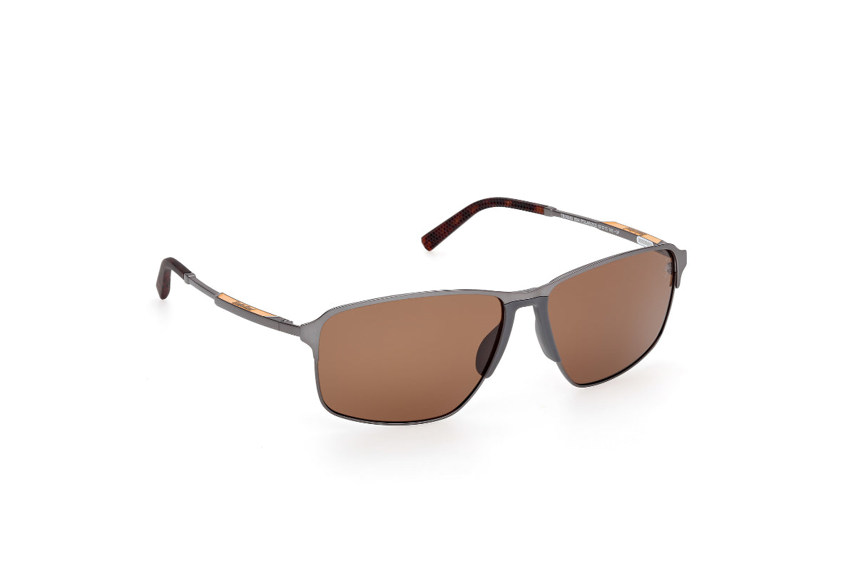 Timberland Lentes de Sol Polarizados TB00040