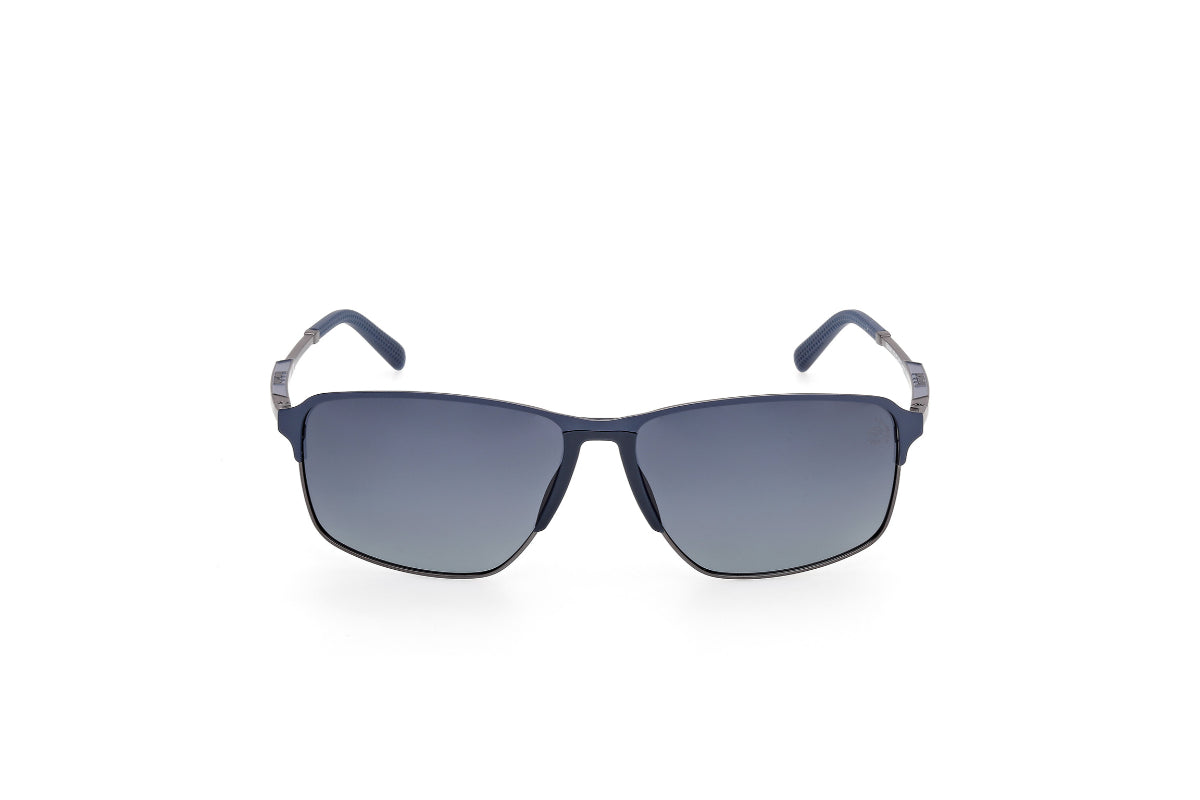 Timberland Lentes de Sol Polarizados TB00040