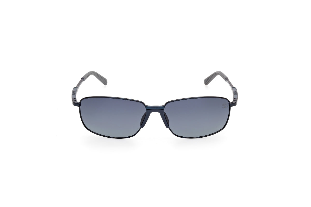 Timberland Lentes de Sol Polarizados TB00041