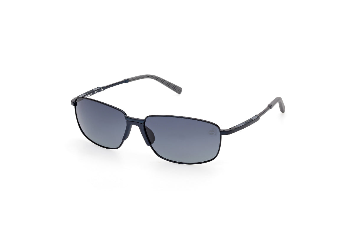 Timberland Lentes de Sol Polarizados TB00041