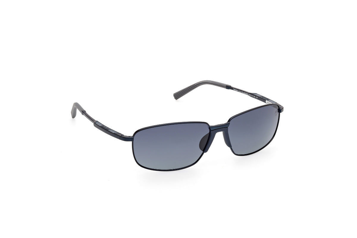 Timberland Lentes de Sol Polarizados TB00041