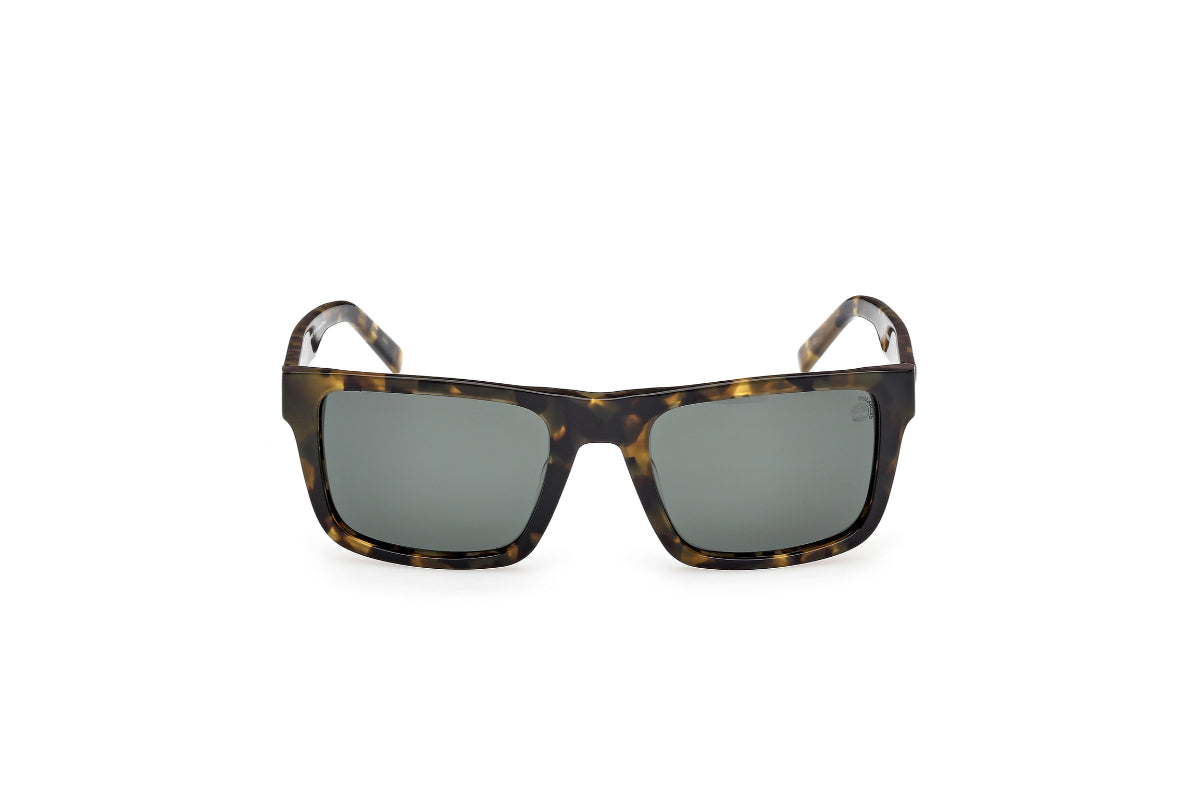 Timberland Lentes de Sol Polarizados TB00042
