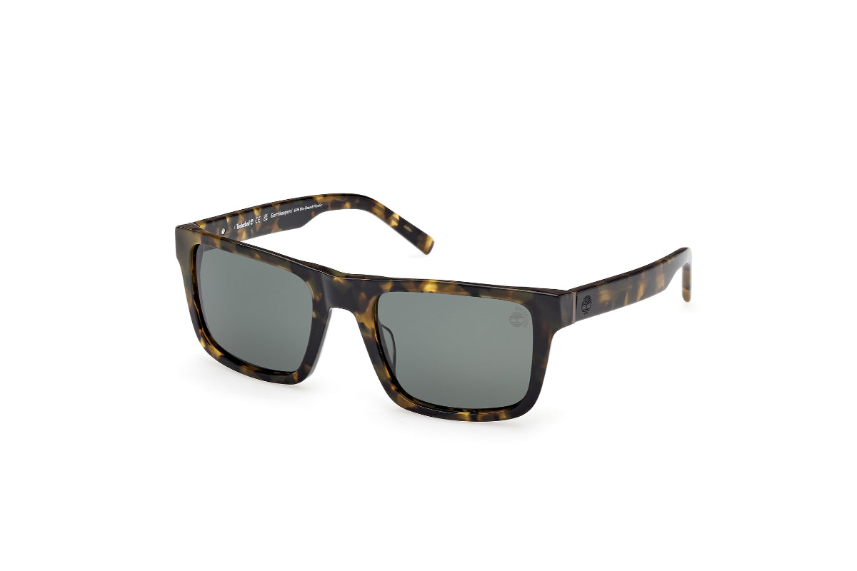 Timberland Lentes de Sol Polarizados TB00042