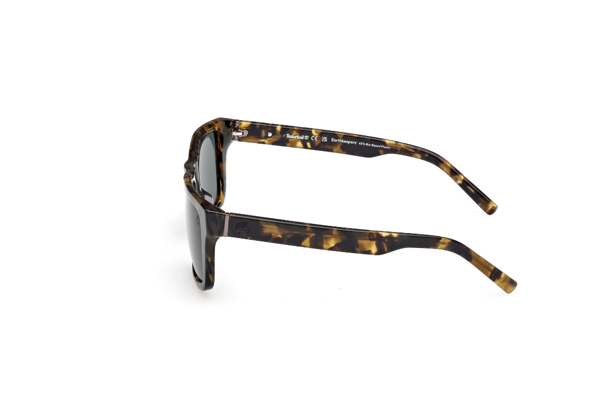 Timberland Lentes de Sol Polarizados TB00042