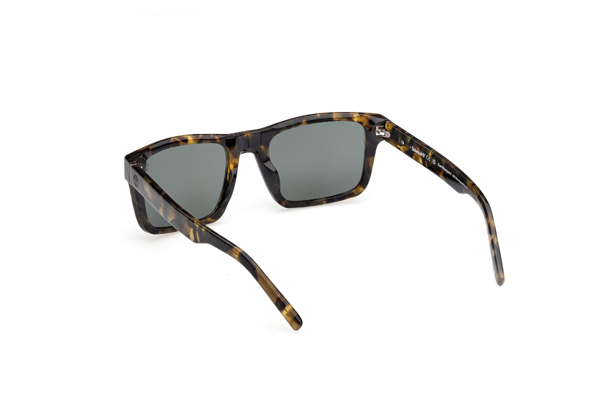 Timberland Lentes de Sol Polarizados TB00042