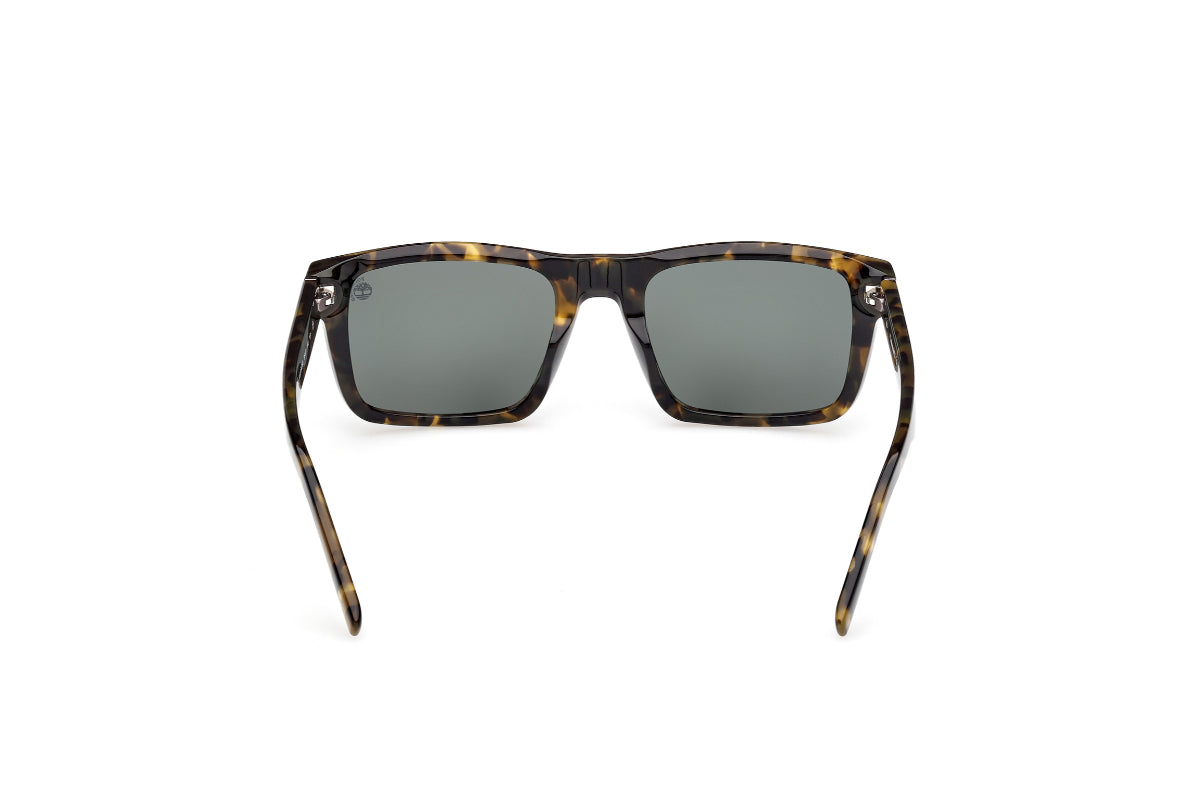 Timberland Lentes de Sol Polarizados TB00042