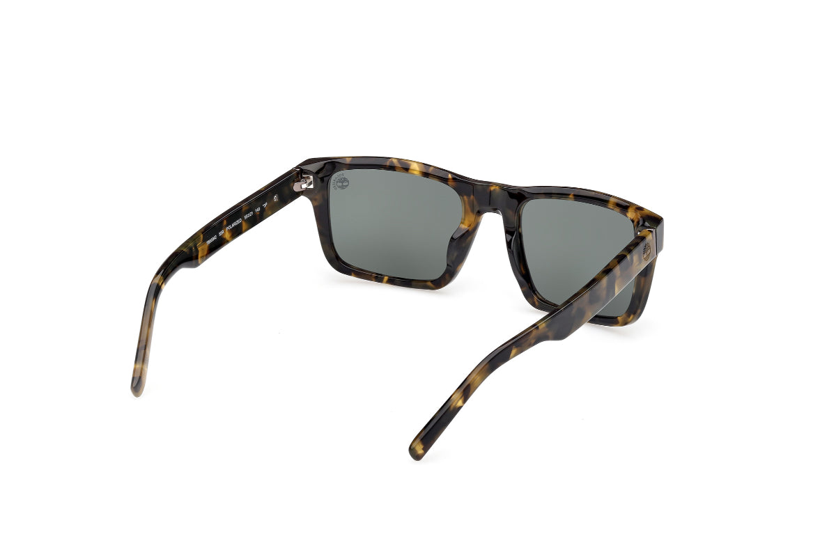 Timberland Lentes de Sol Polarizados TB00042