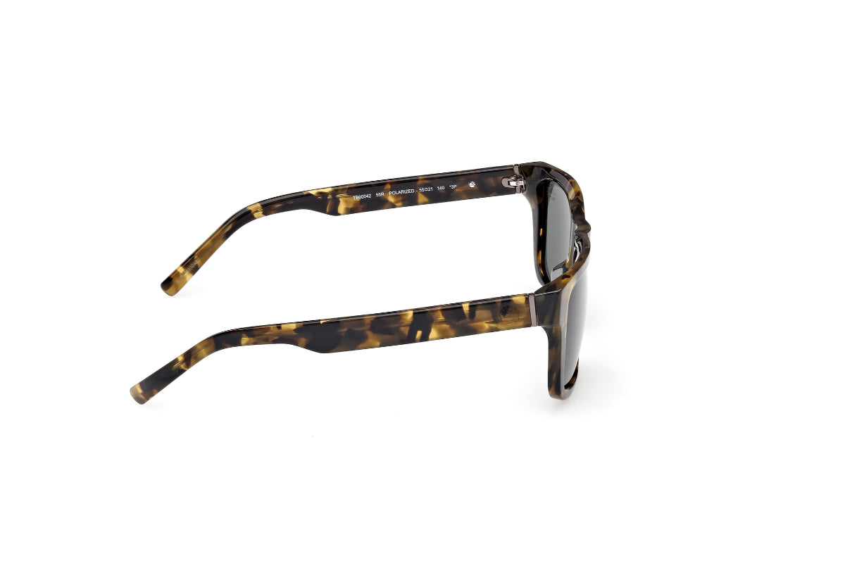 Timberland Lentes de Sol Polarizados TB00042