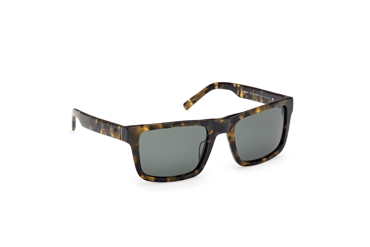 Timberland Lentes de Sol Polarizados TB00042