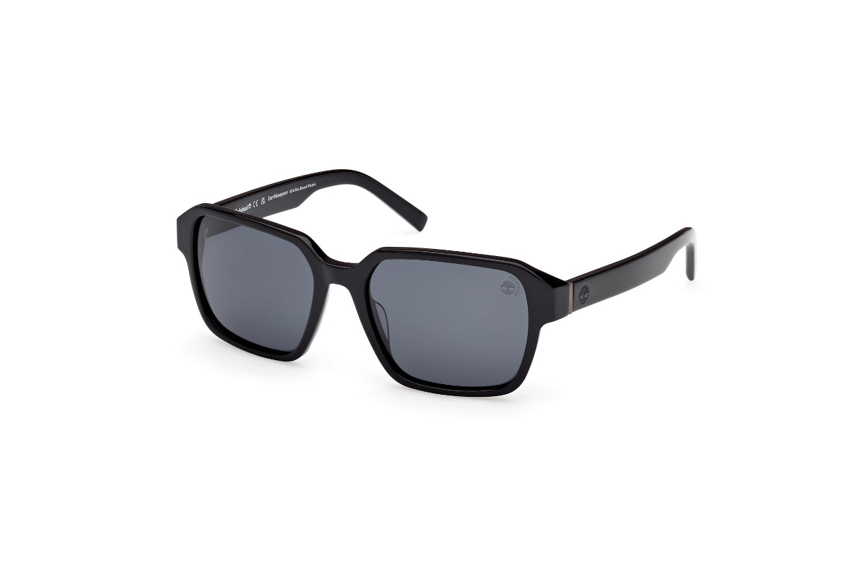 Timberland Lentes de Sol Polarizados TB00043