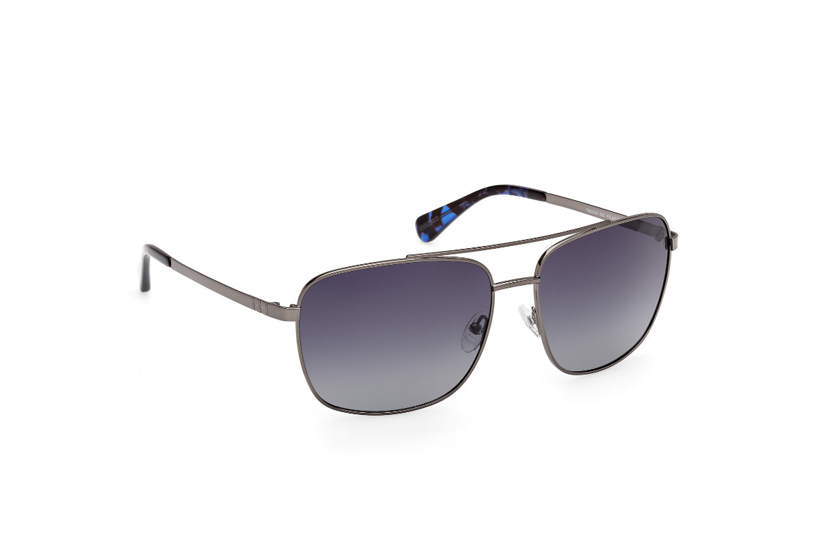 Timberland Lentes de Sol Polarizados TB00044