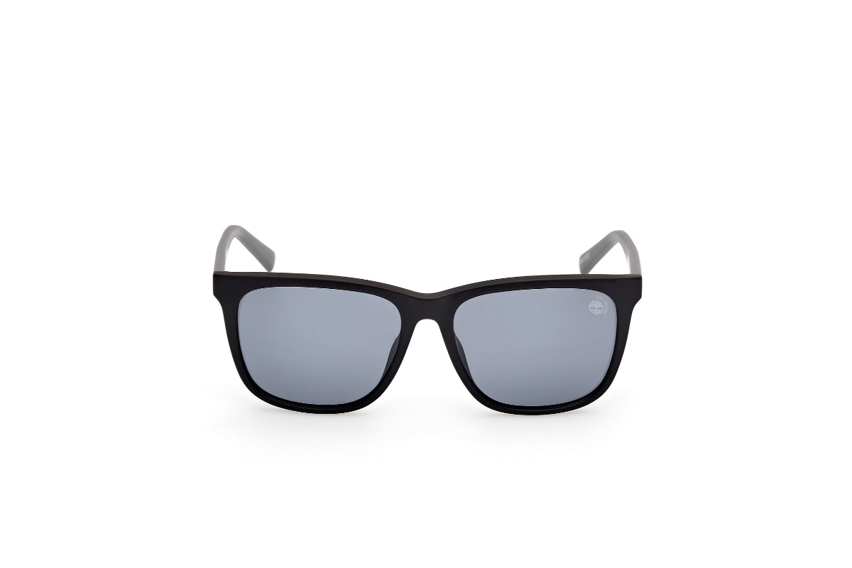 Timberland Lentes de Sol Polarizados TB00047