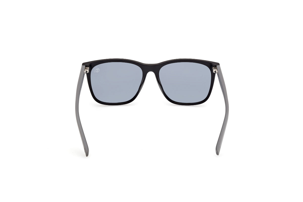 Timberland Lentes de Sol Polarizados TB00047