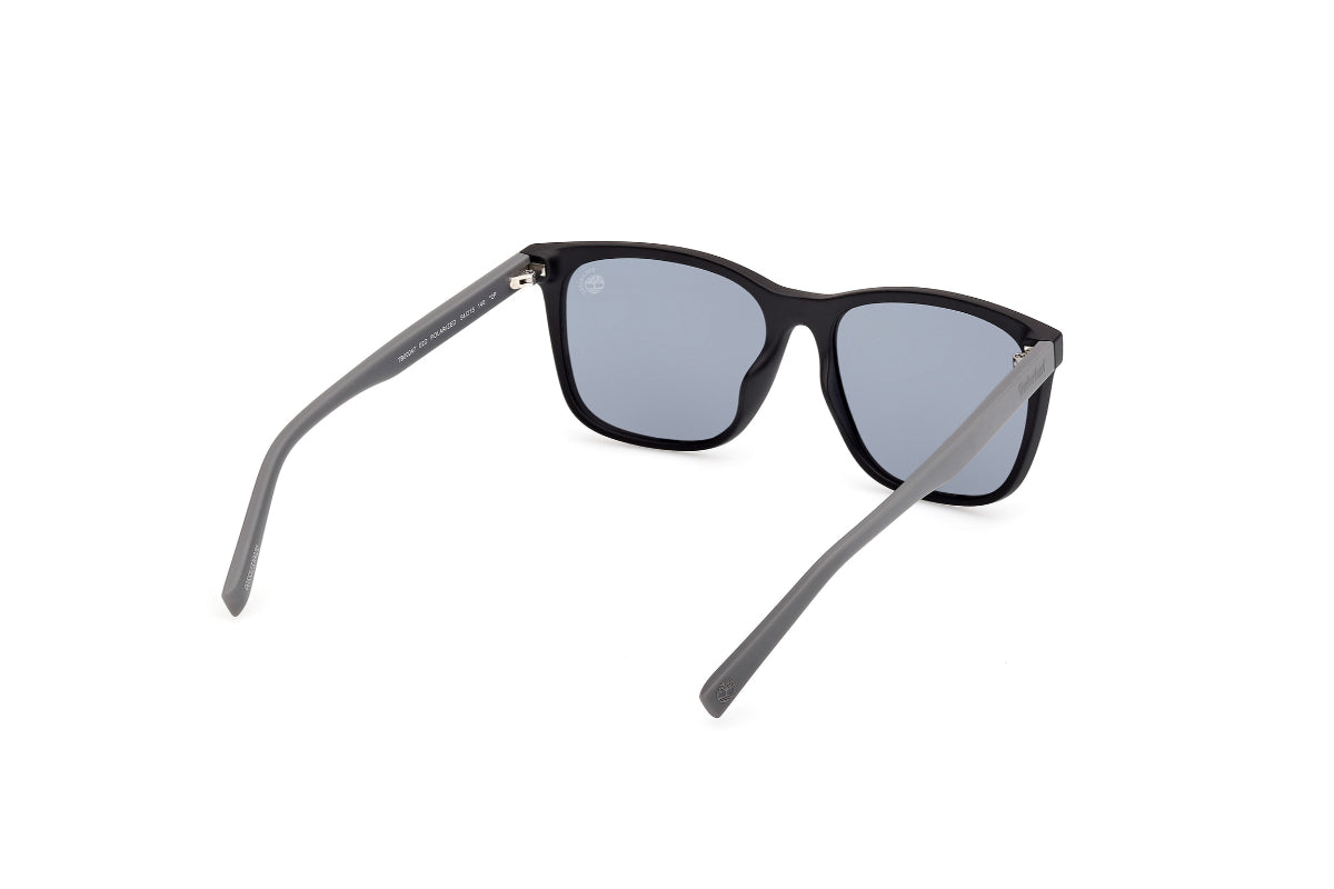 Timberland Lentes de Sol Polarizados TB00047