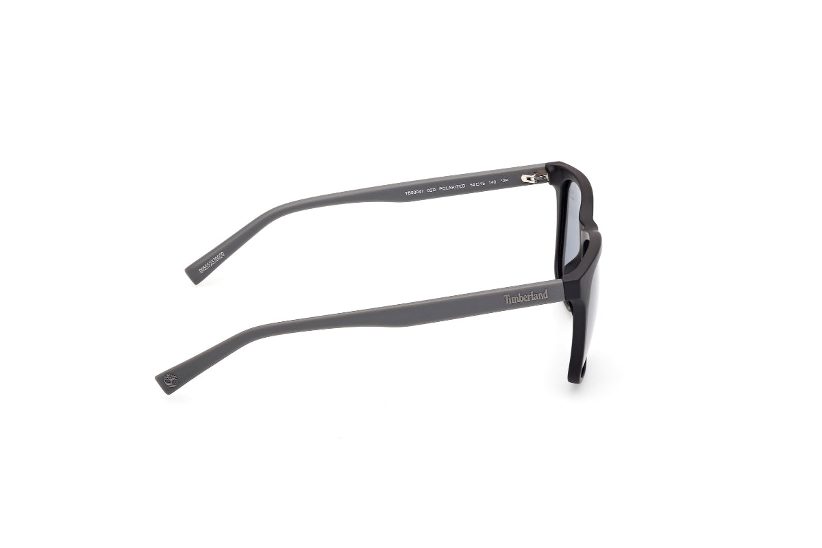 Timberland Lentes de Sol Polarizados TB00047