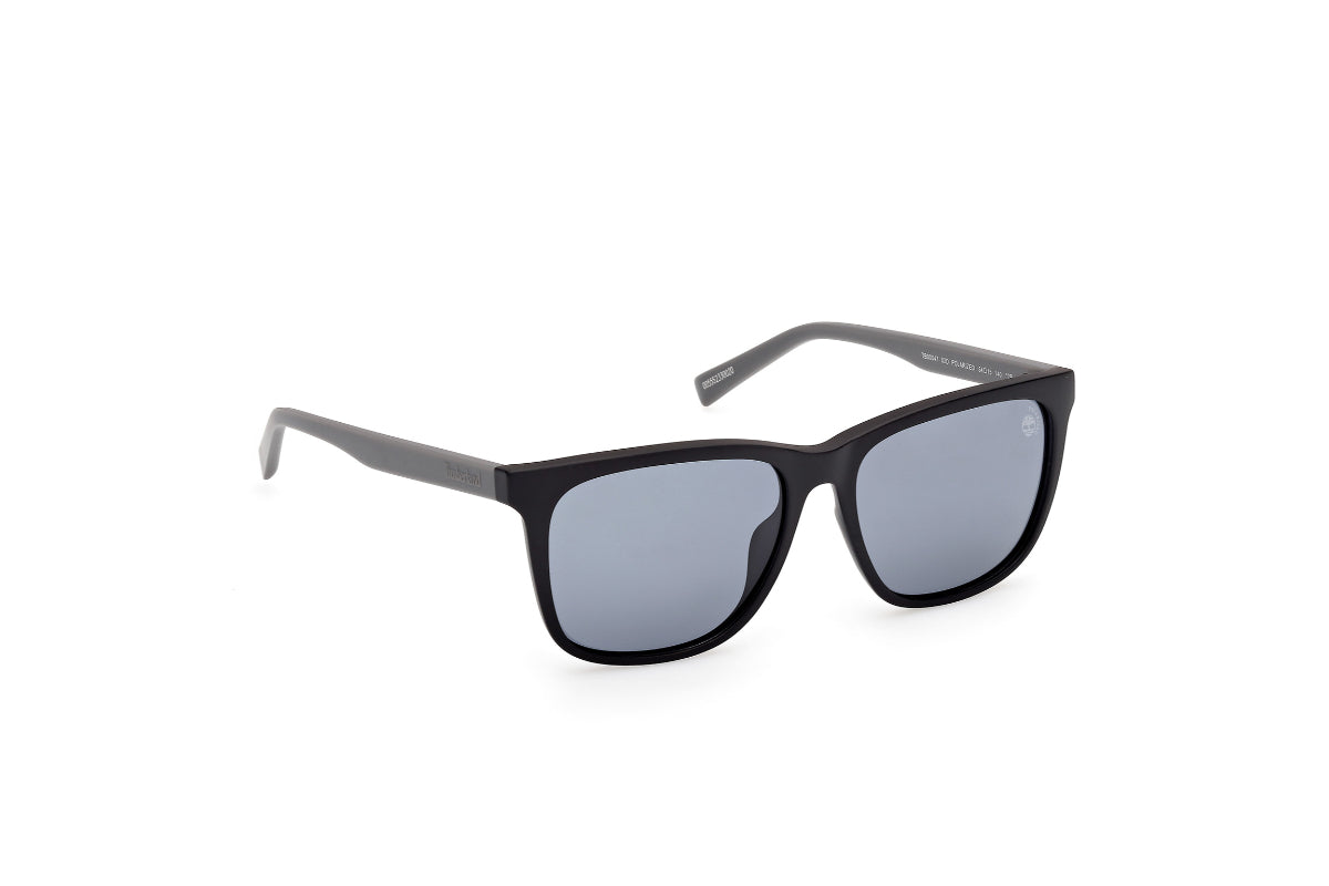 Timberland Lentes de Sol Polarizados TB00047