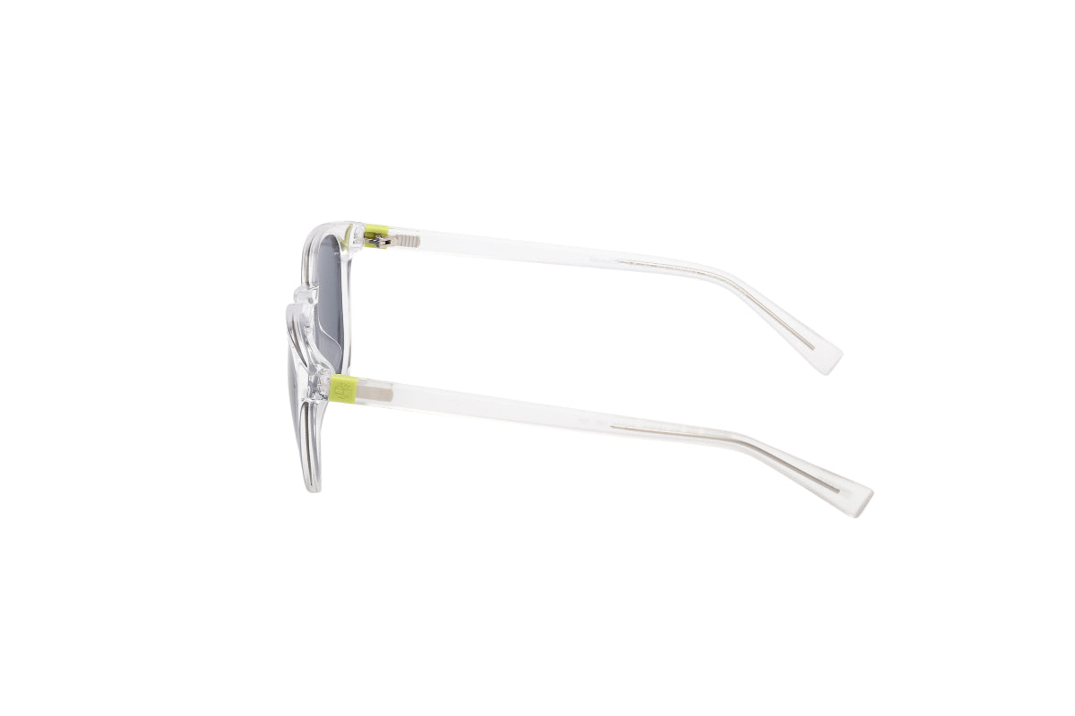Timberland Lentes de Sol Polarizados TB00049