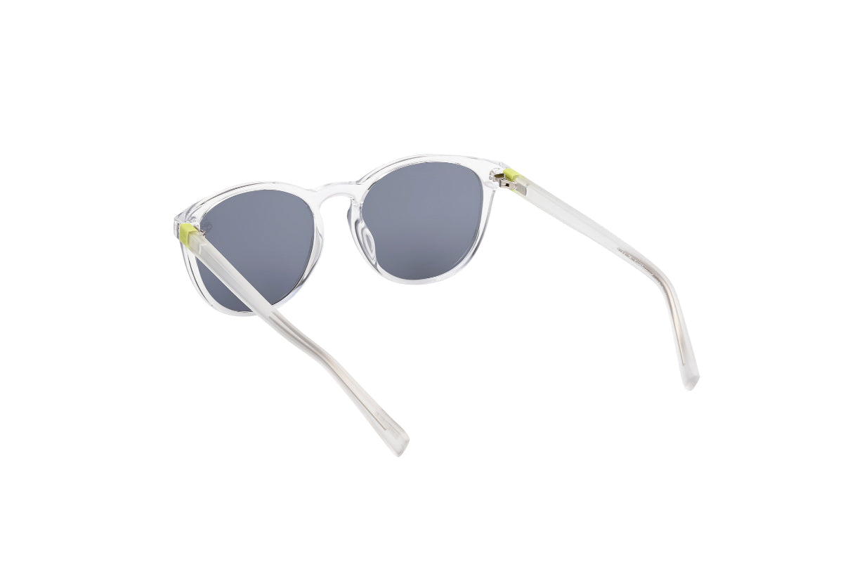 Timberland Lentes de Sol Polarizados TB00049