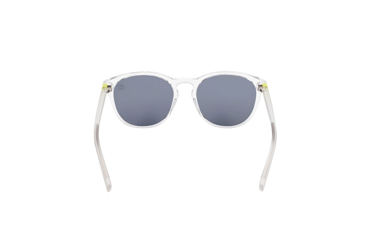 Timberland Lentes de Sol Polarizados TB00049