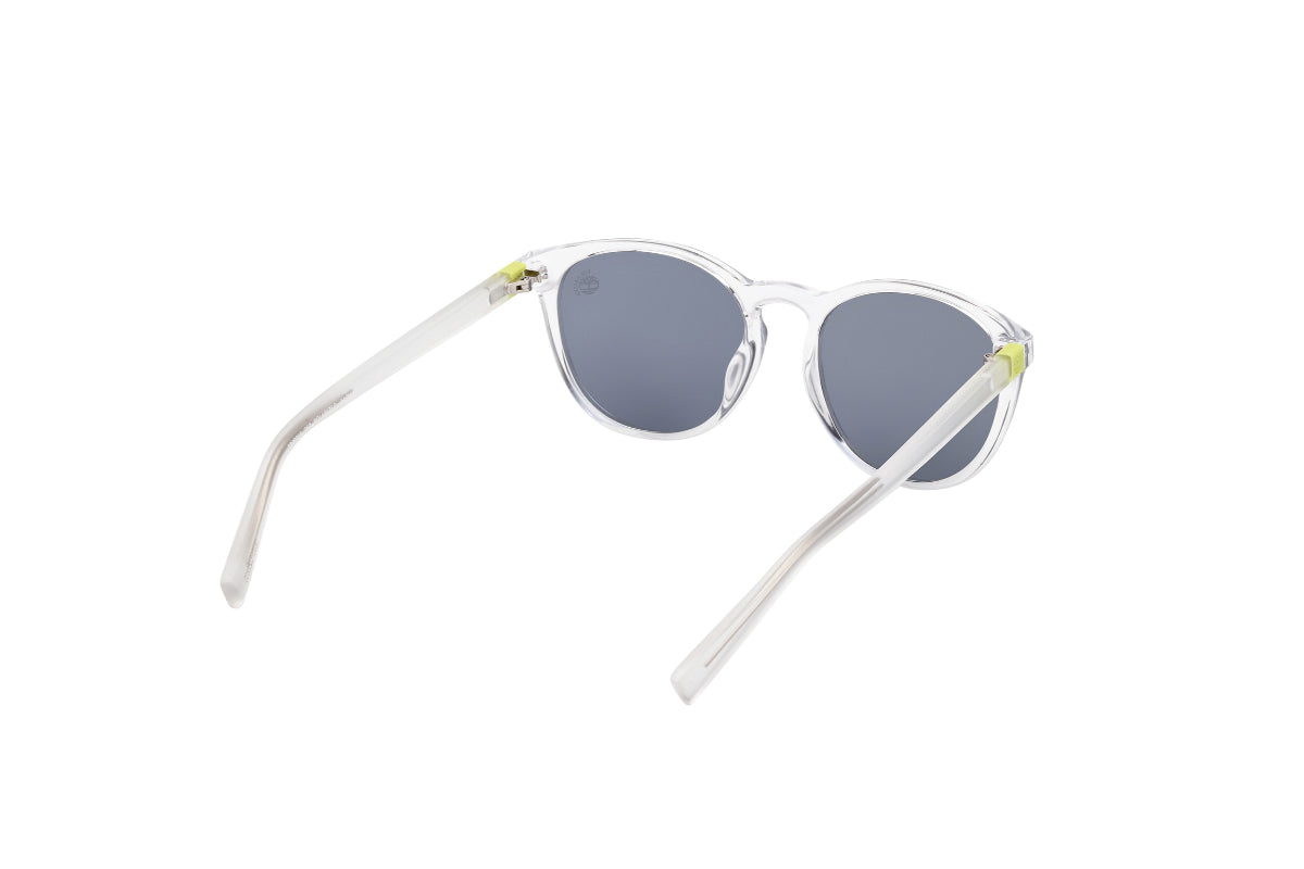 Timberland Lentes de Sol Polarizados TB00049
