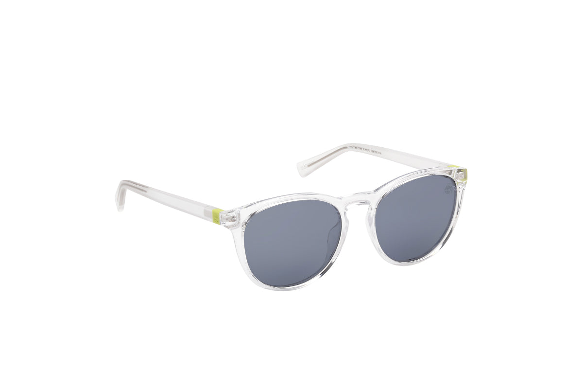 Timberland Lentes de Sol Polarizados TB00049