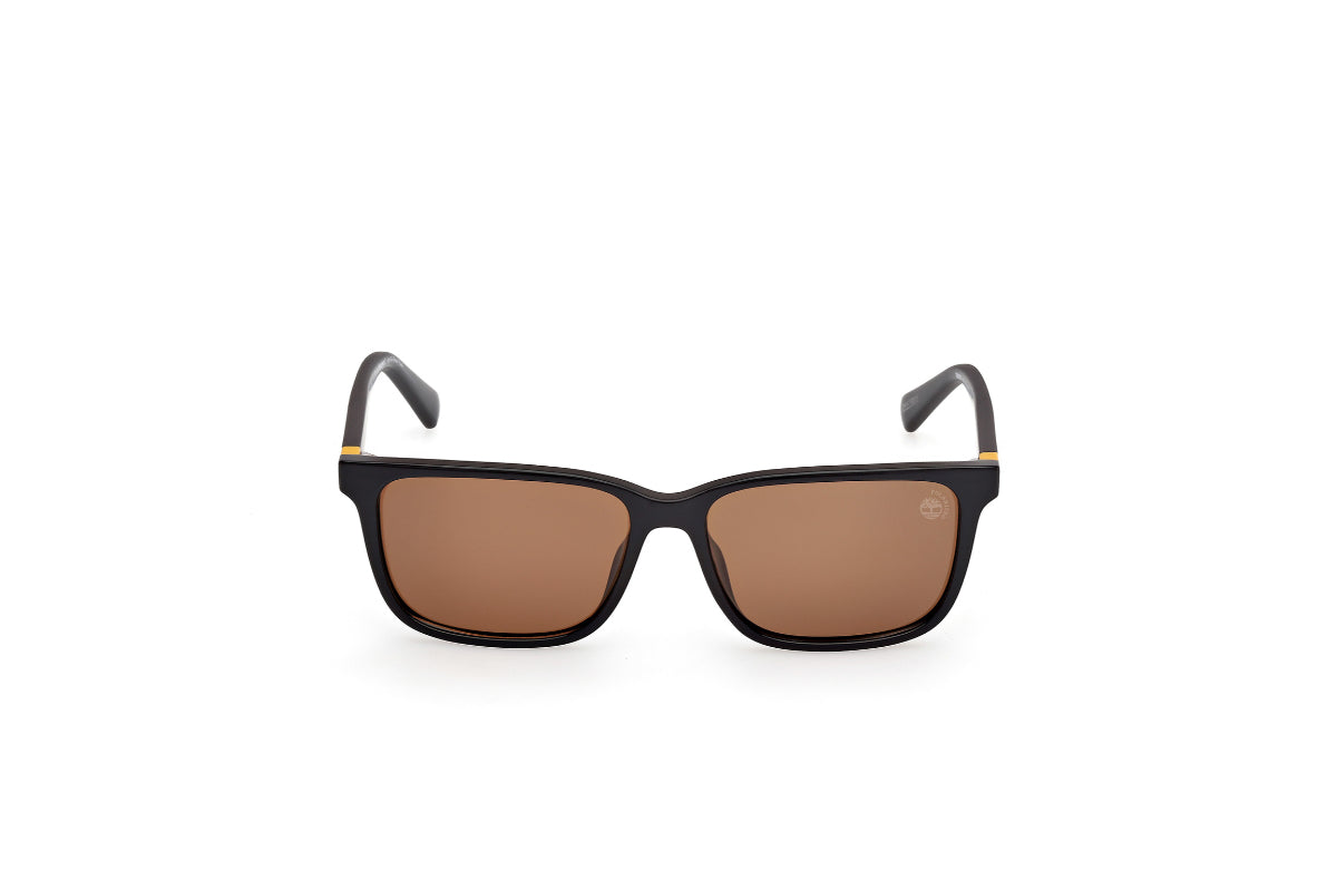 Timberland Lentes de Sol Polarizados TB00050