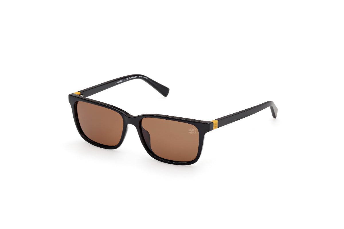 Timberland Lentes de Sol Polarizados TB00050