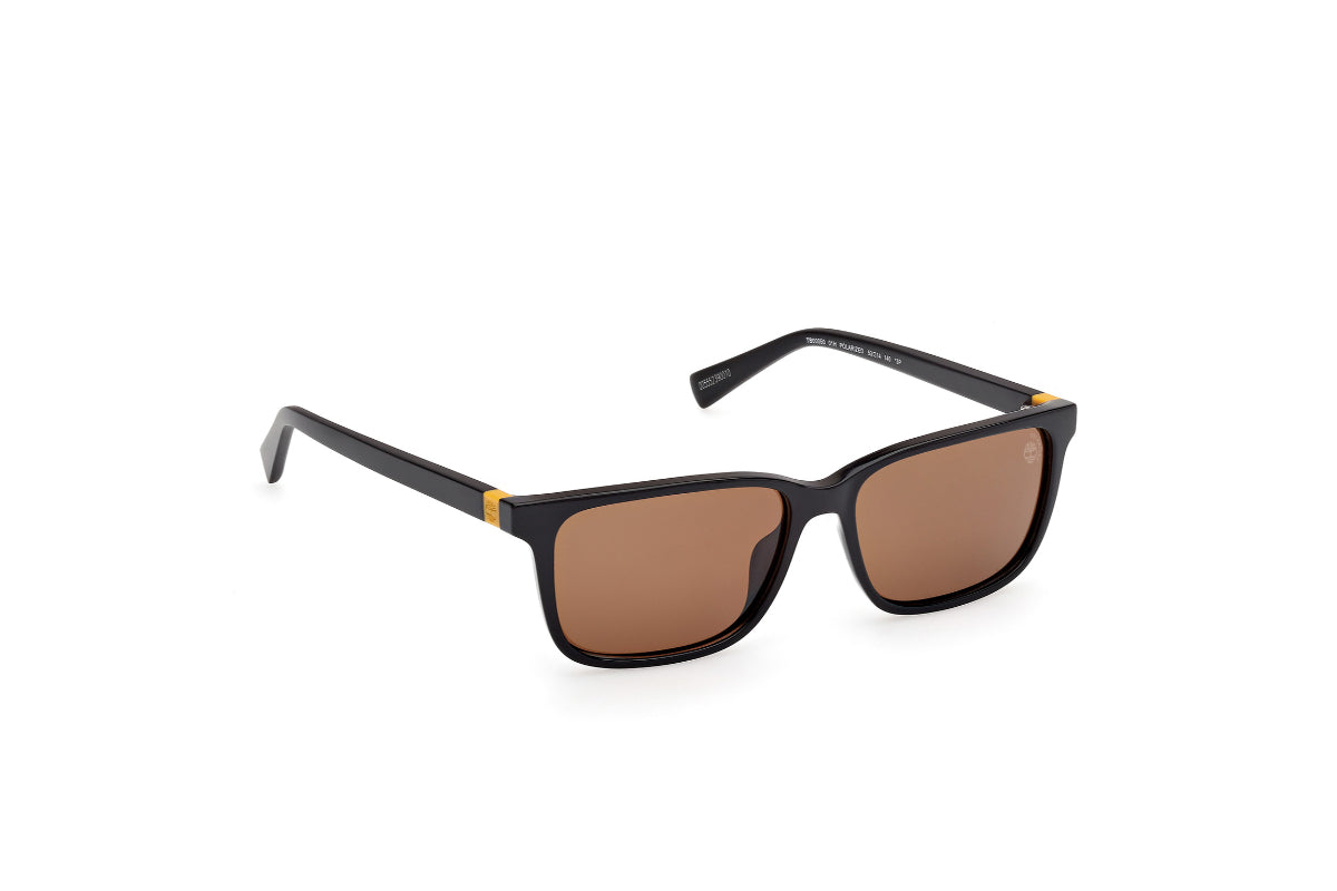 Timberland Lentes de Sol Polarizados TB00050