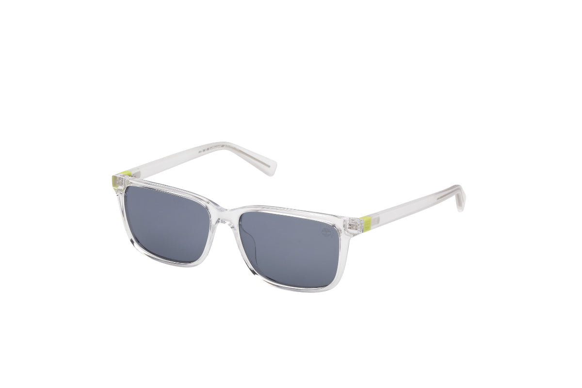 Timberland Lentes de Sol Polarizados TB00050