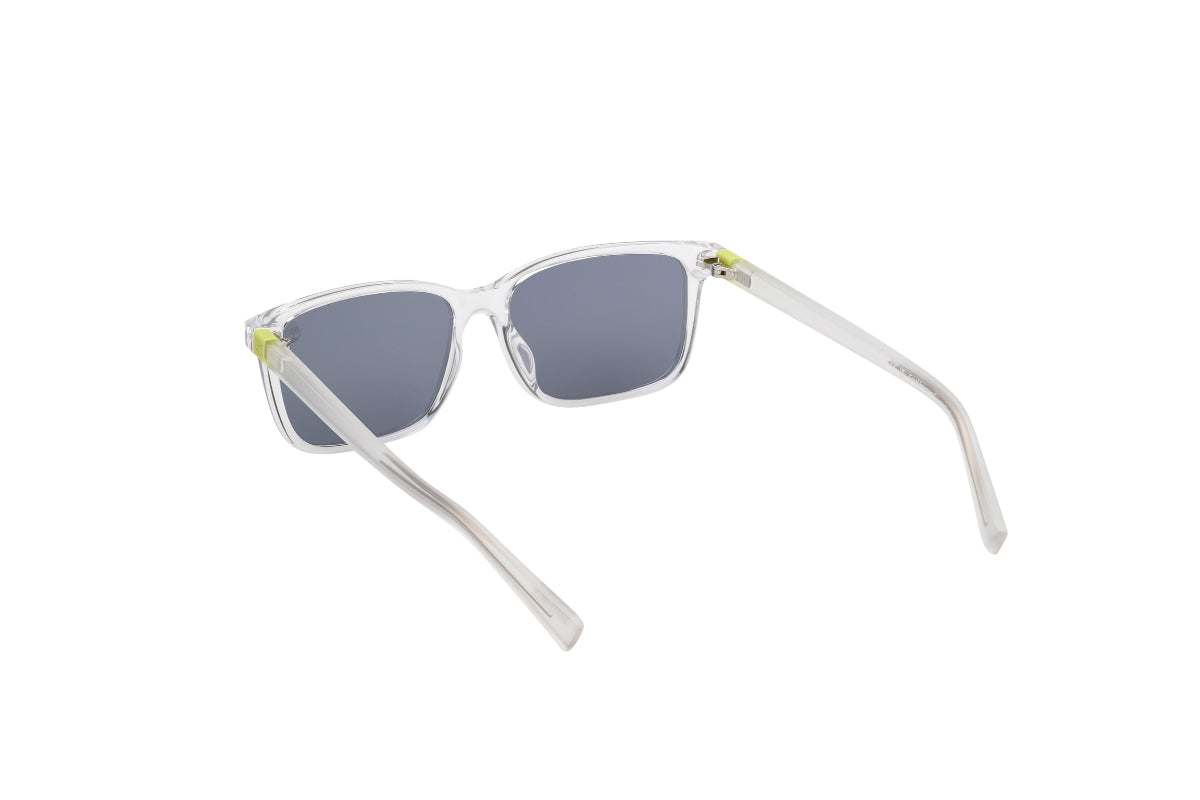 Timberland Lentes de Sol Polarizados TB00050